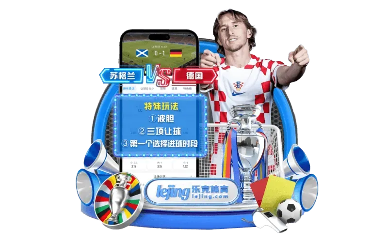 fb体育主题分类图片